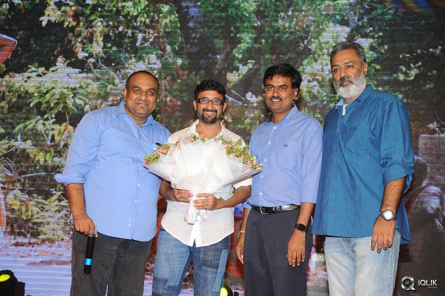 Hora-Hori-Movie-Audio-Launch